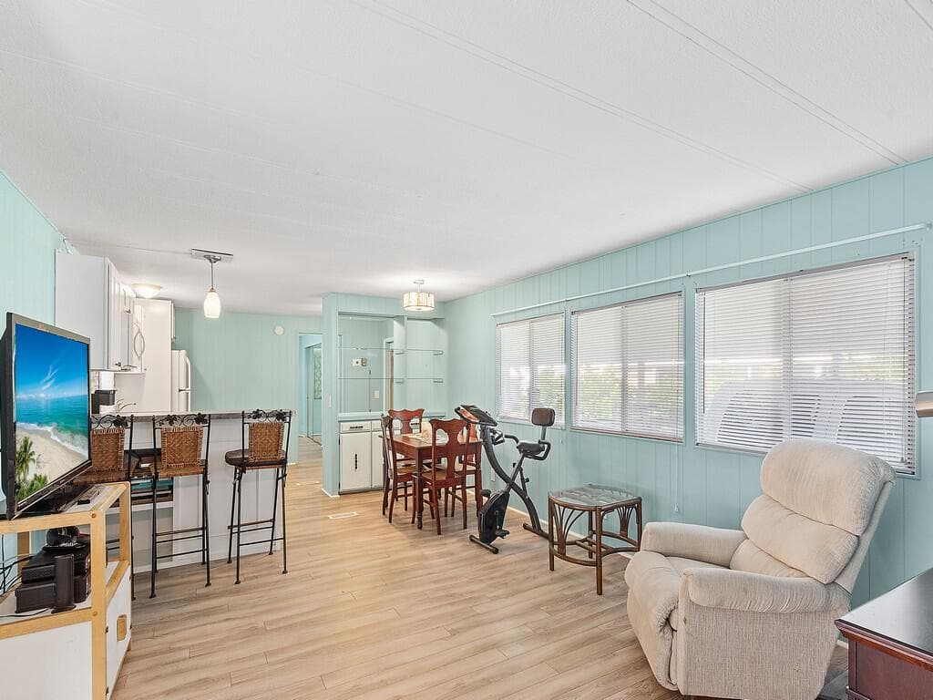102 N Warner Drive, Jensen Beach, FL 34957 — photo 19 of 41