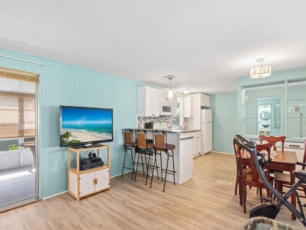 102 N Warner Drive, Jensen Beach, FL 34957 — photo 21 of 41