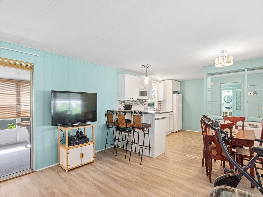 102 N Warner Drive, Jensen Beach, FL 34957 — photo 22 of 41