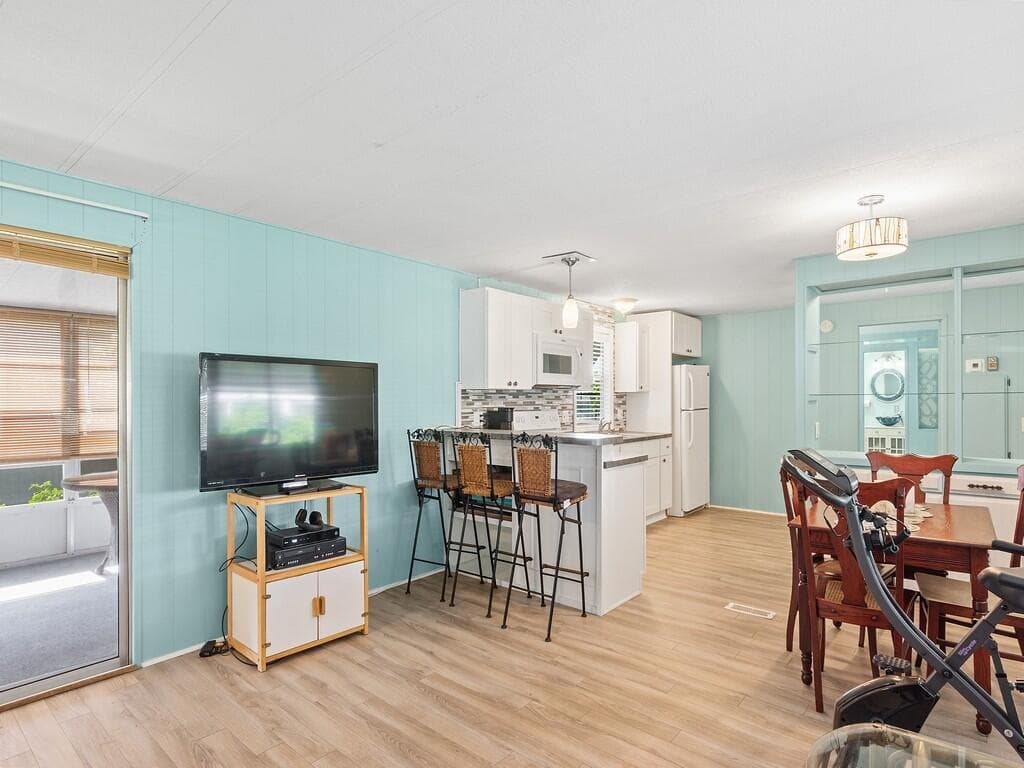 102 N Warner Drive, Jensen Beach, FL 34957 — photo 23 of 41