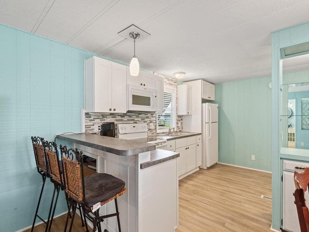 102 N Warner Drive, Jensen Beach, FL 34957 — photo 24 of 41