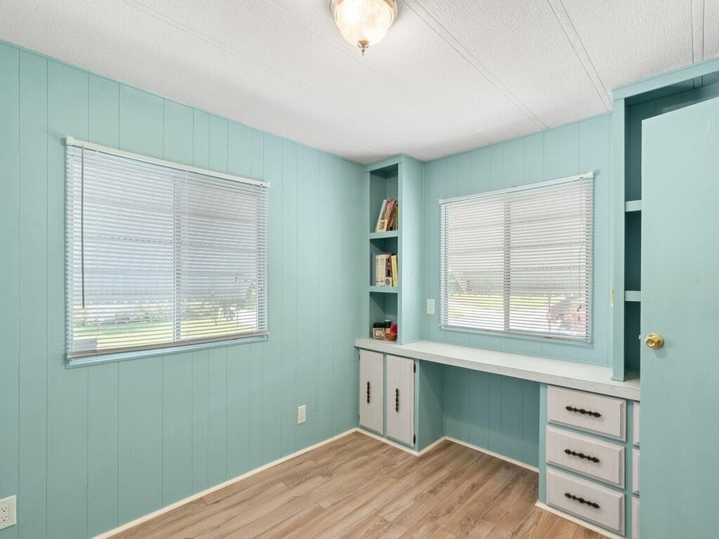 102 N Warner Drive, Jensen Beach, FL 34957 — photo 26 of 41