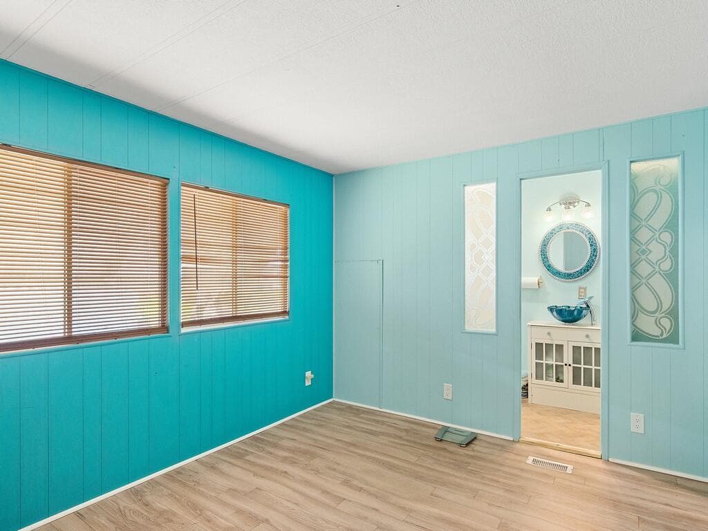 102 N Warner Drive, Jensen Beach, FL 34957 — photo 32 of 41