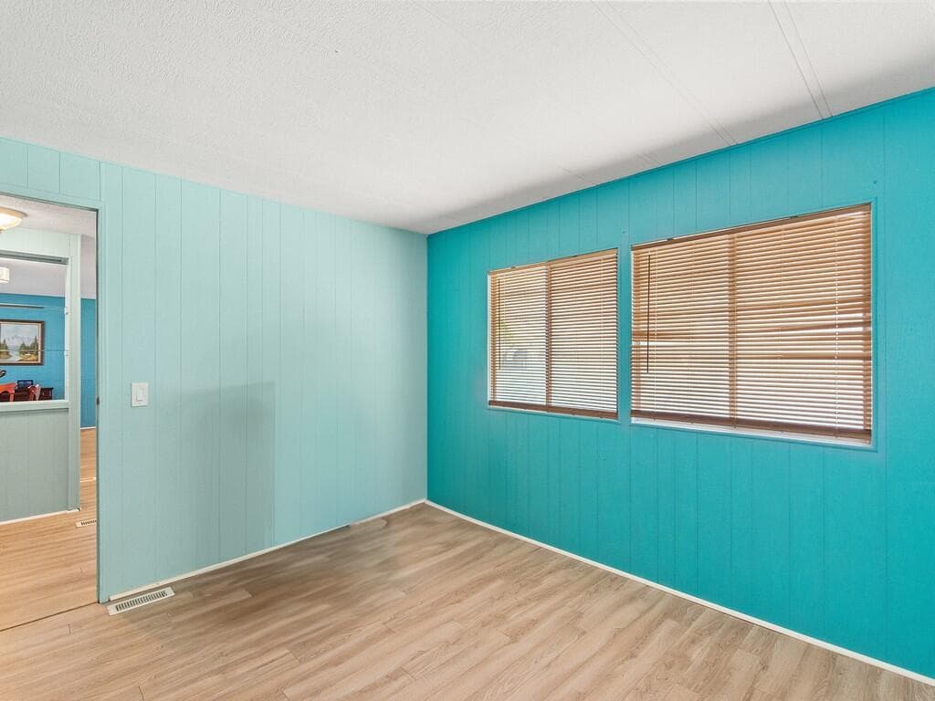 102 N Warner Drive, Jensen Beach, FL 34957 — photo 33 of 41