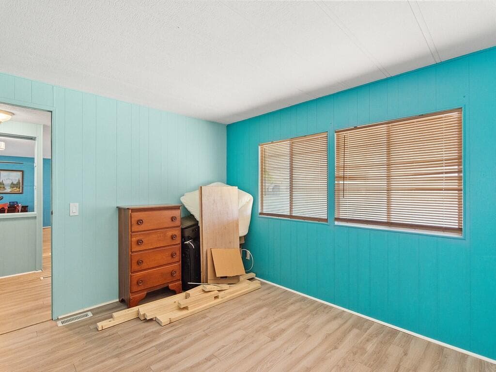 102 N Warner Drive, Jensen Beach, FL 34957 — photo 34 of 41