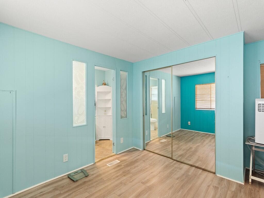 102 N Warner Drive, Jensen Beach, FL 34957 — photo 36 of 41