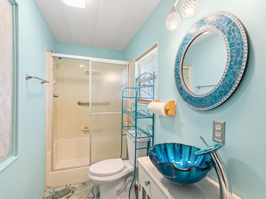 102 N Warner Drive, Jensen Beach, FL 34957 — photo 37 of 41