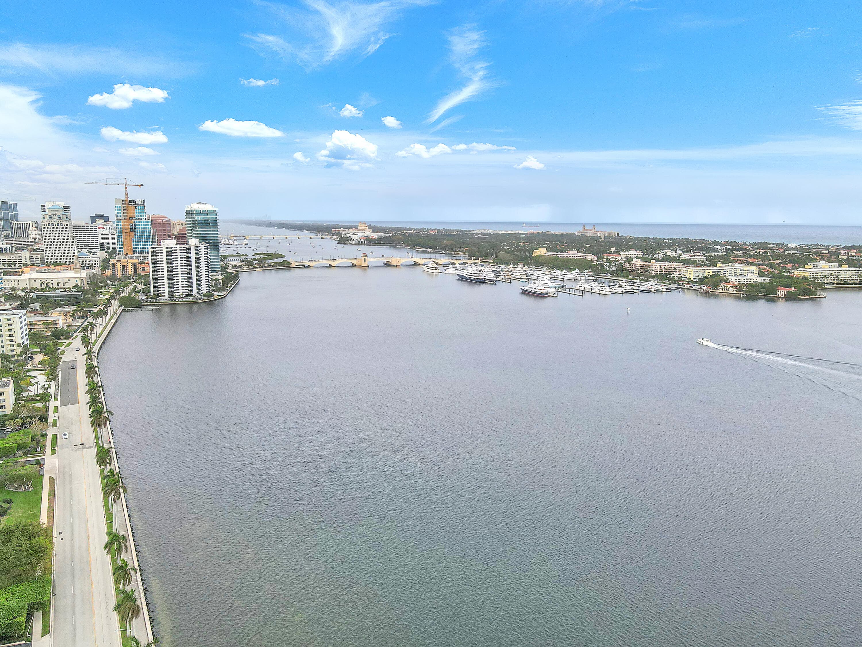 1801 S Flagler Drive 1804, West Palm Beach, FL 33401 — photo 31 of 31