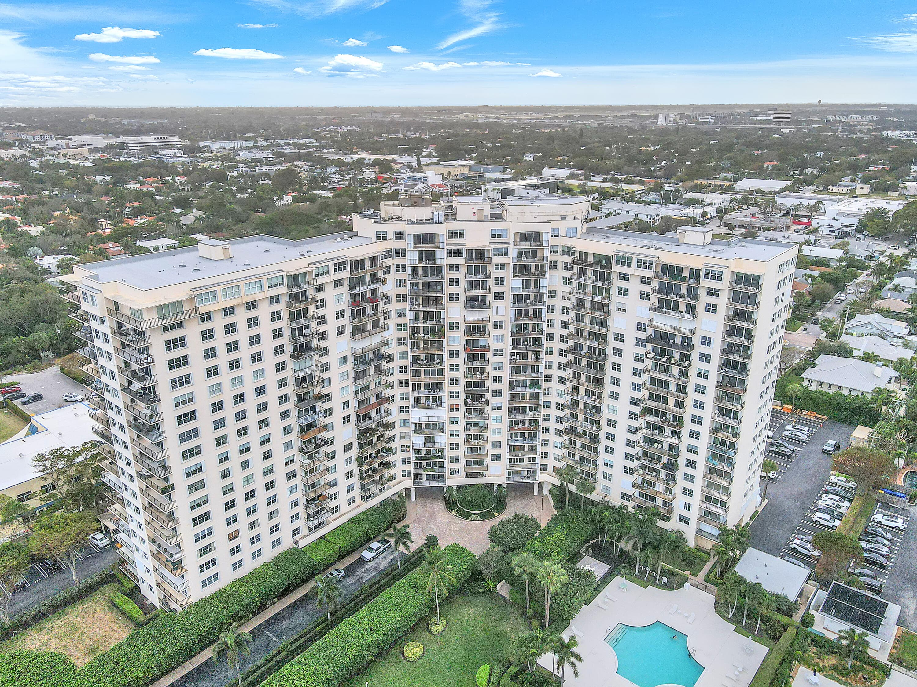 1801 S Flagler Drive 1804, West Palm Beach, FL 33401 — photo 26 of 31