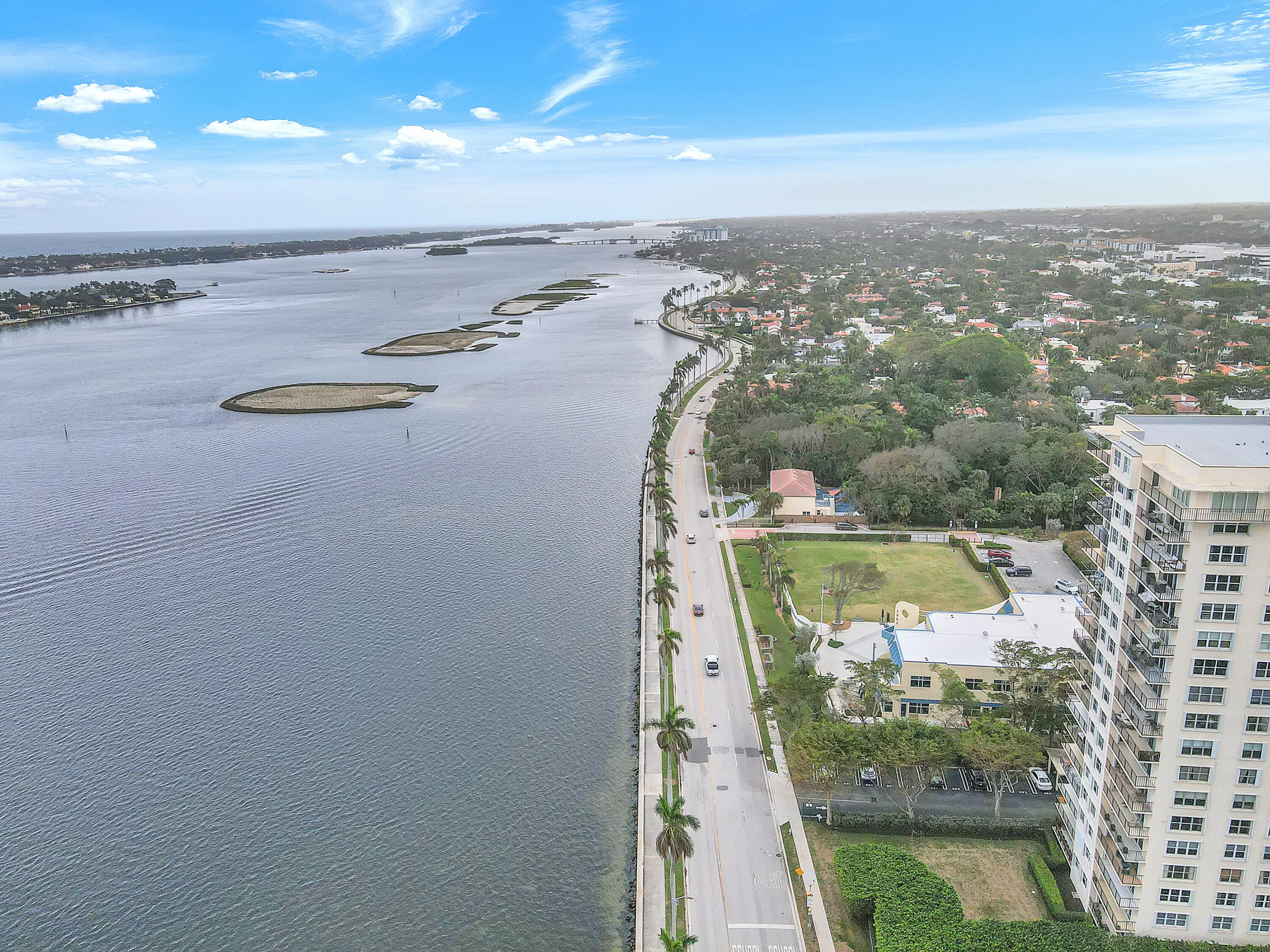 1801 S Flagler Drive 1804, West Palm Beach, FL 33401 — photo 28 of 31