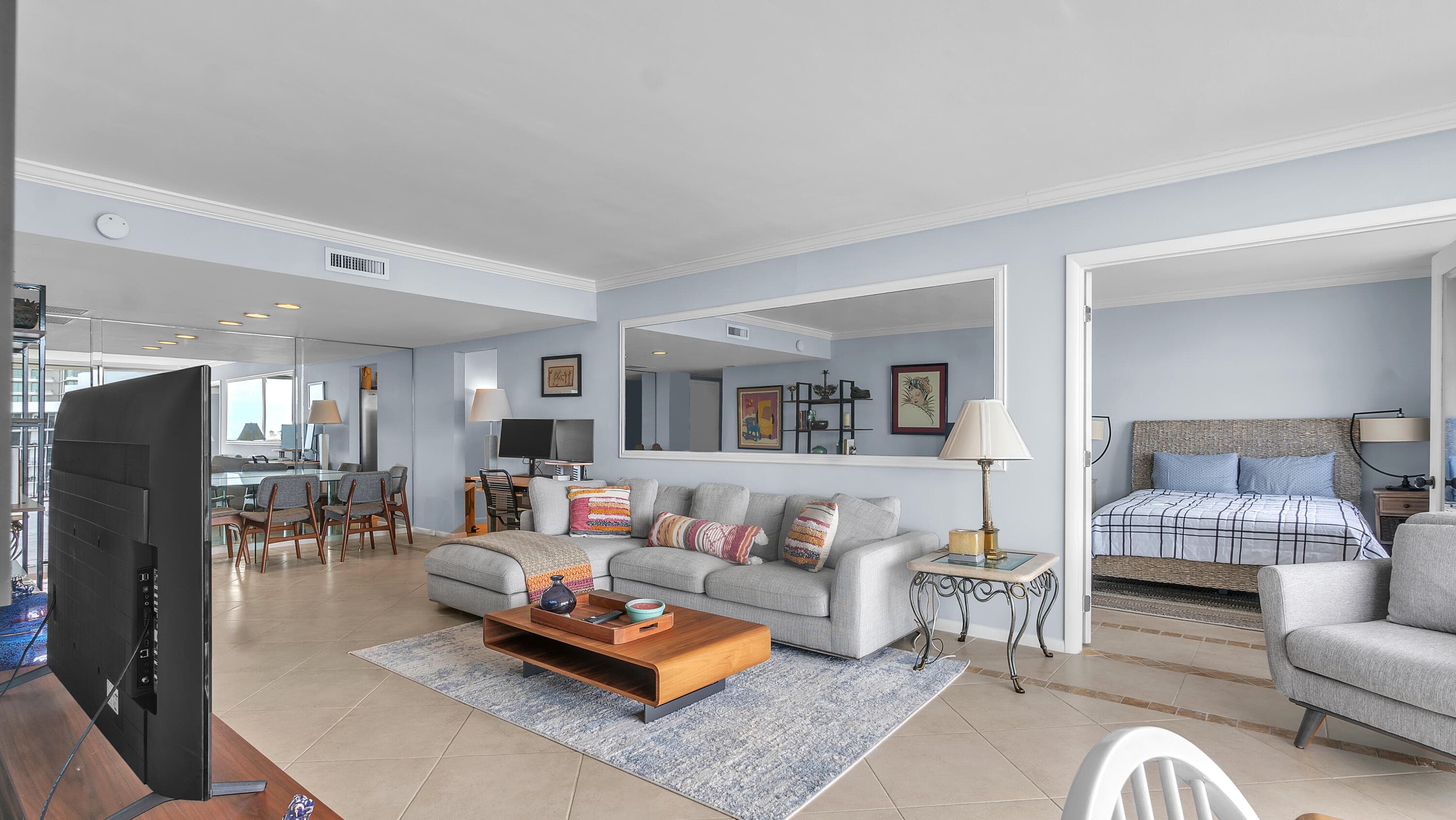 1801 S Flagler Drive 1804, West Palm Beach, FL 33401 — photo 8 of 31