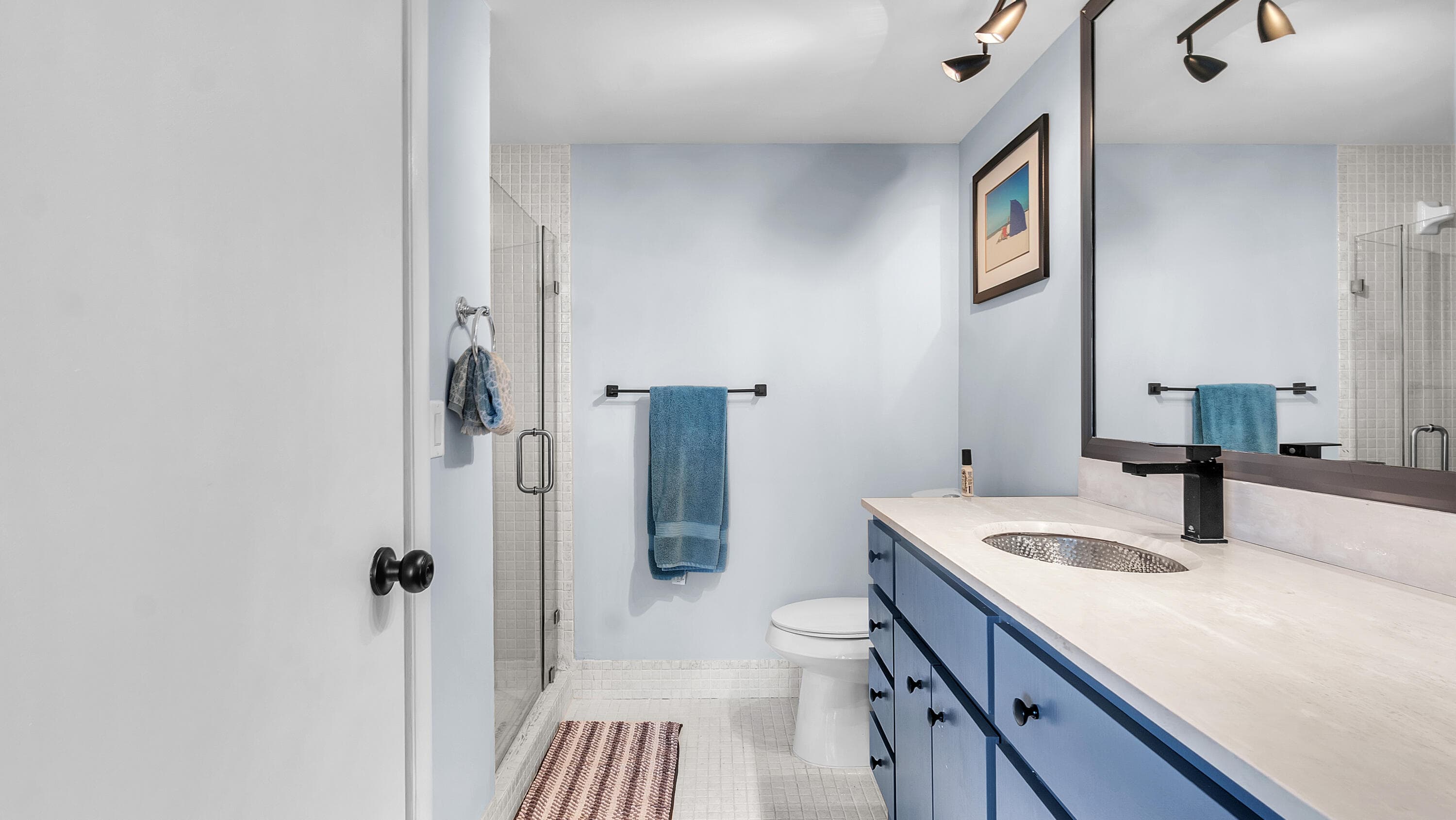 1801 S Flagler Drive 1804, West Palm Beach, FL 33401 — photo 14 of 31