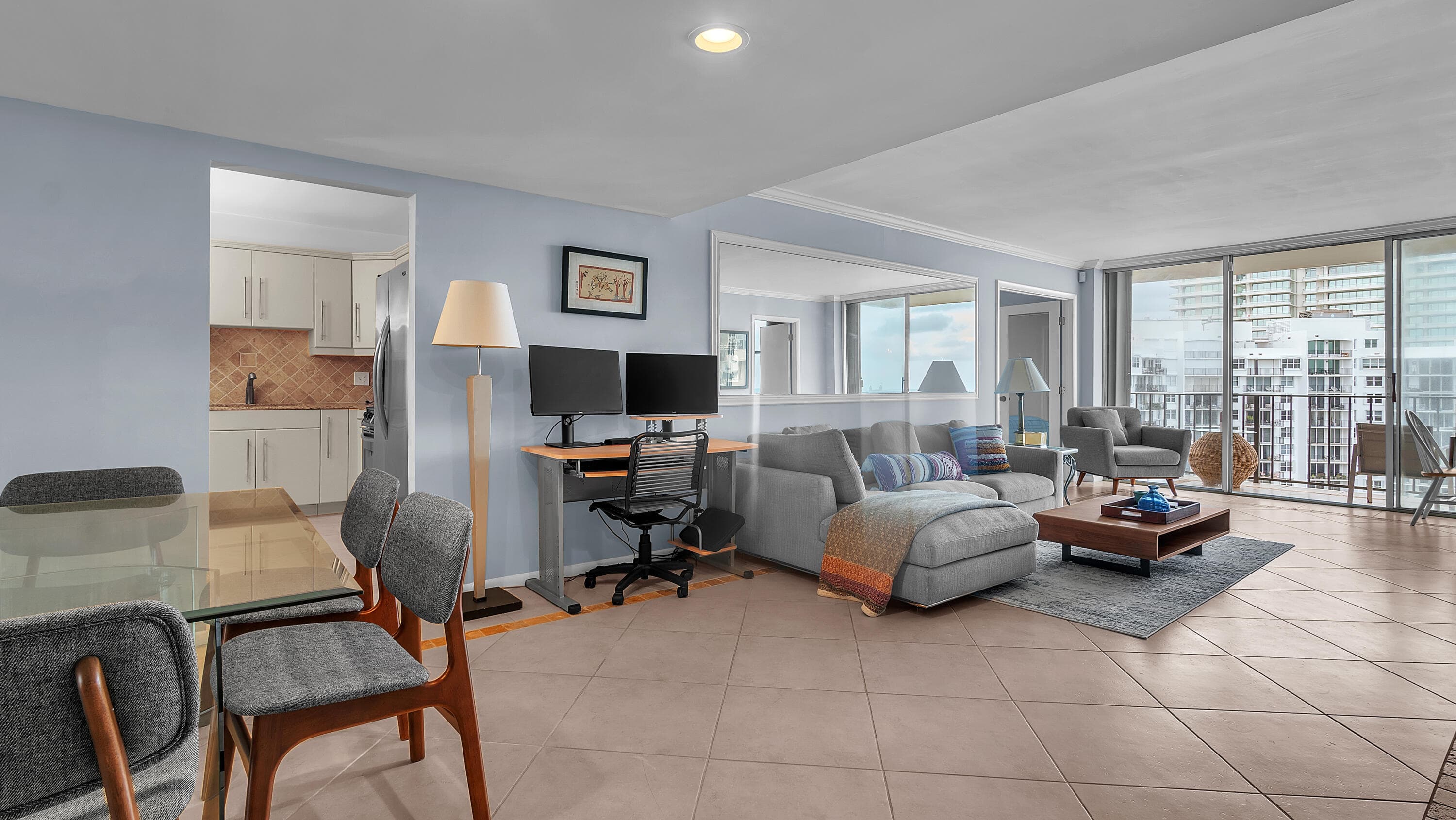 1801 S Flagler Drive 1804, West Palm Beach, FL 33401 — photo 23 of 31