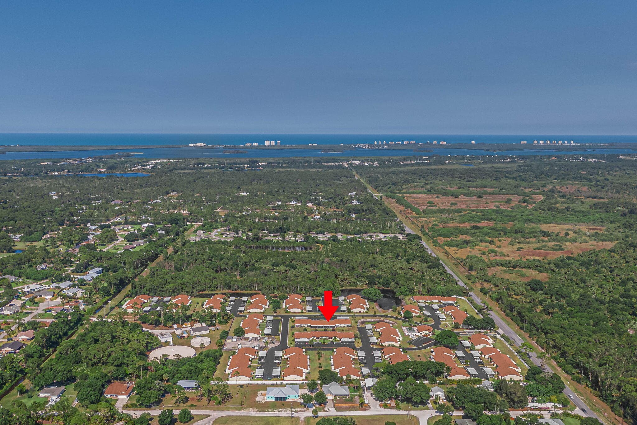 6018 Indrio Road 6, Fort Pierce, FL 34951 — photo 12 of 12