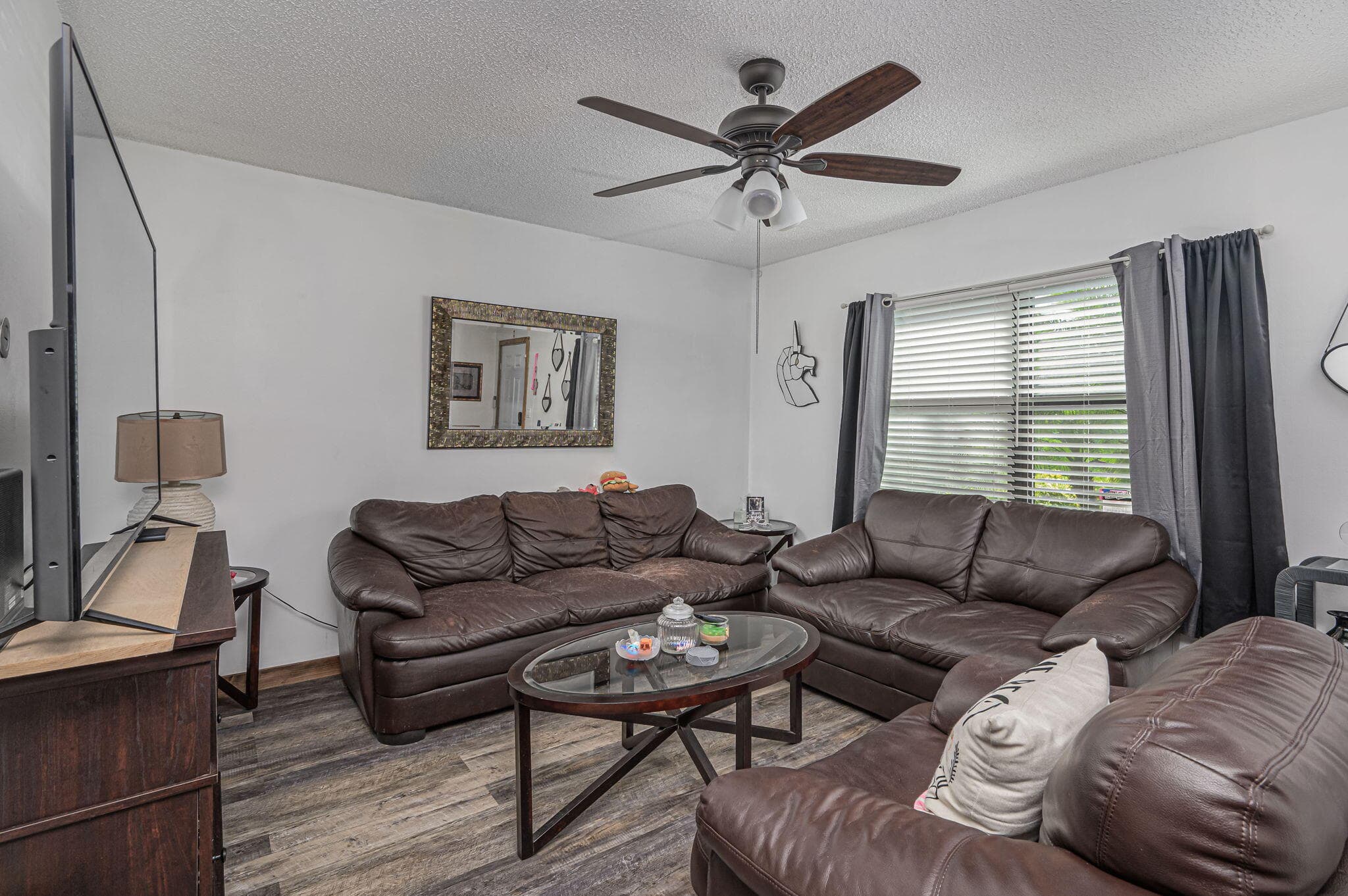 6018 Indrio Road 6, Fort Pierce, FL 34951 — photo 2 of 12