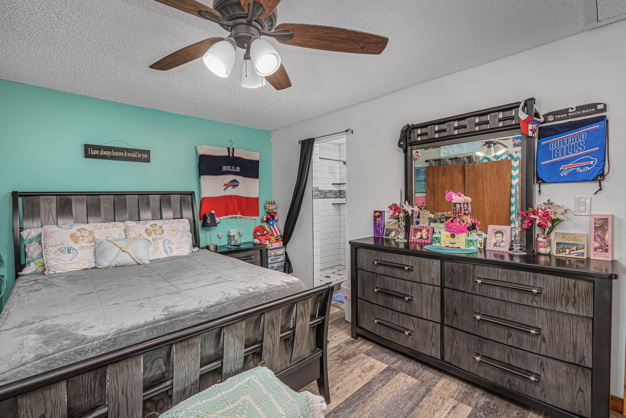 6018 Indrio Road 6, Fort Pierce, FL 34951 — photo 7 of 12
