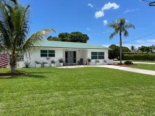 4600 NE 4th Avenue, Boca Raton, FL 33431 — photo 1 of 36