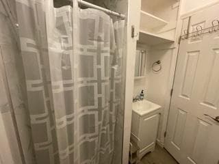 4600 NE 4th Avenue, Boca Raton, FL 33431 — photo 22 of 36