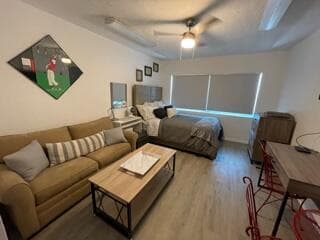 4600 NE 4th Avenue, Boca Raton, FL 33431 — photo 23 of 36