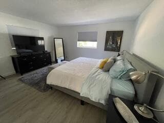 4600 NE 4th Avenue, Boca Raton, FL 33431 — photo 12 of 36