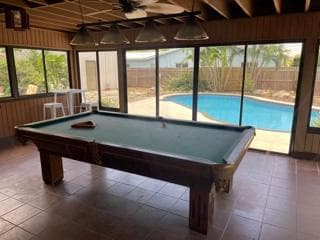 4600 NE 4th Avenue, Boca Raton, FL 33431 — photo 11 of 36