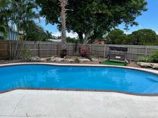 4600 NE 4th Avenue, Boca Raton, FL 33431 — photo 36 of 36