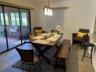 4600 NE 4th Avenue, Boca Raton, FL 33431 — photo 9 of 36