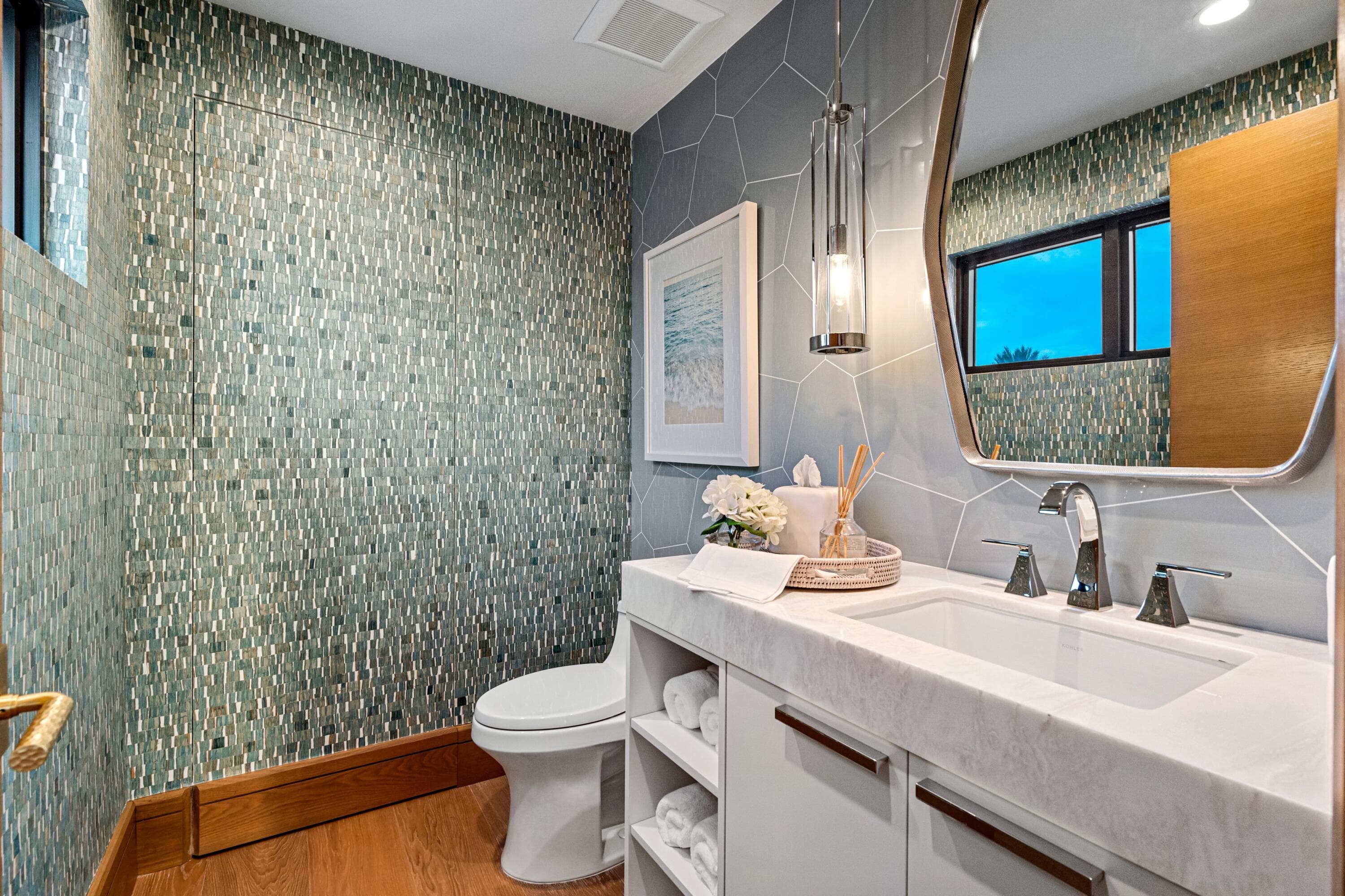 4080 Ibis Point Circle, Boca Raton, FL 33431 — photo 36 of 65