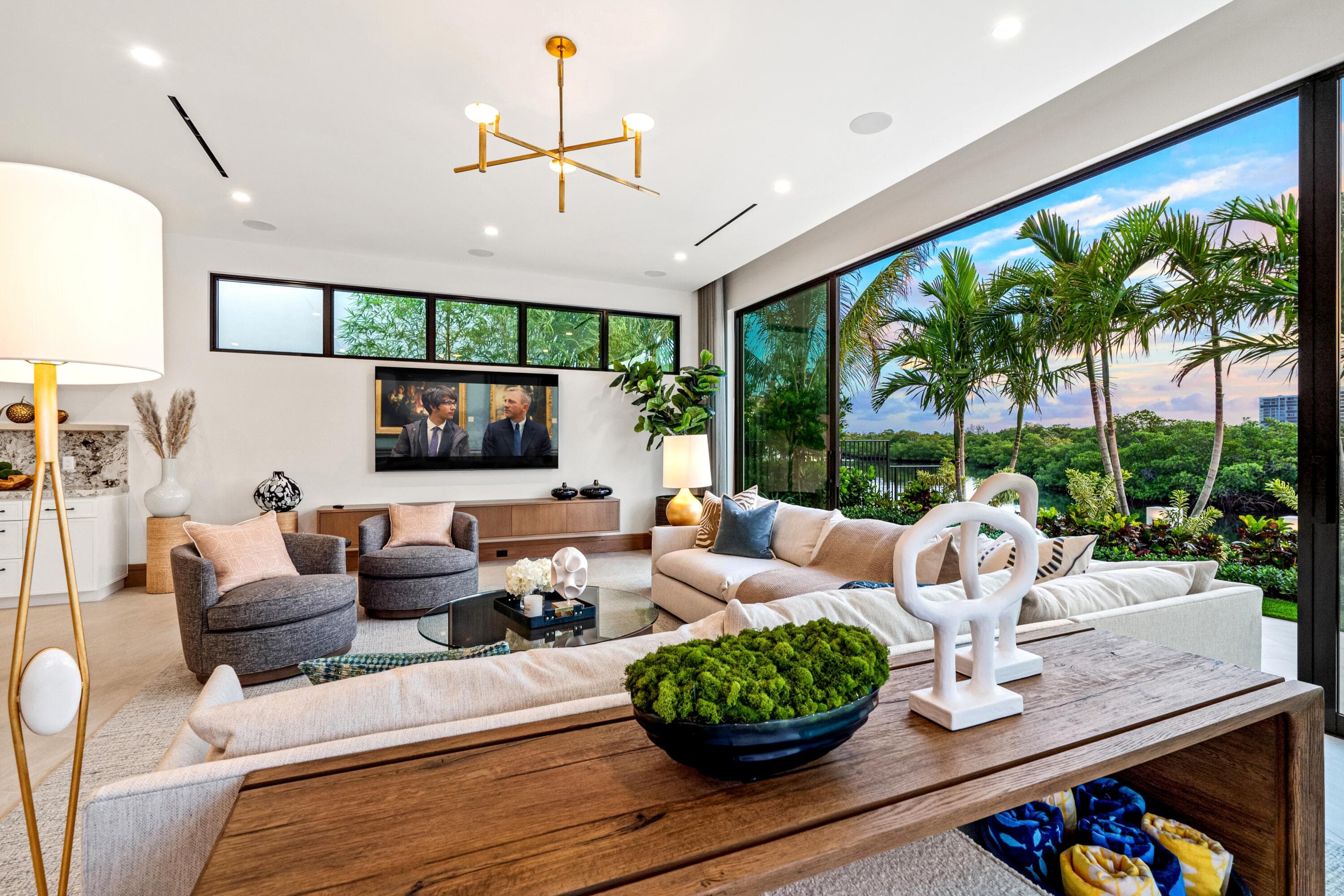 4080 Ibis Point Circle, Boca Raton, FL 33431 — photo 26 of 65
