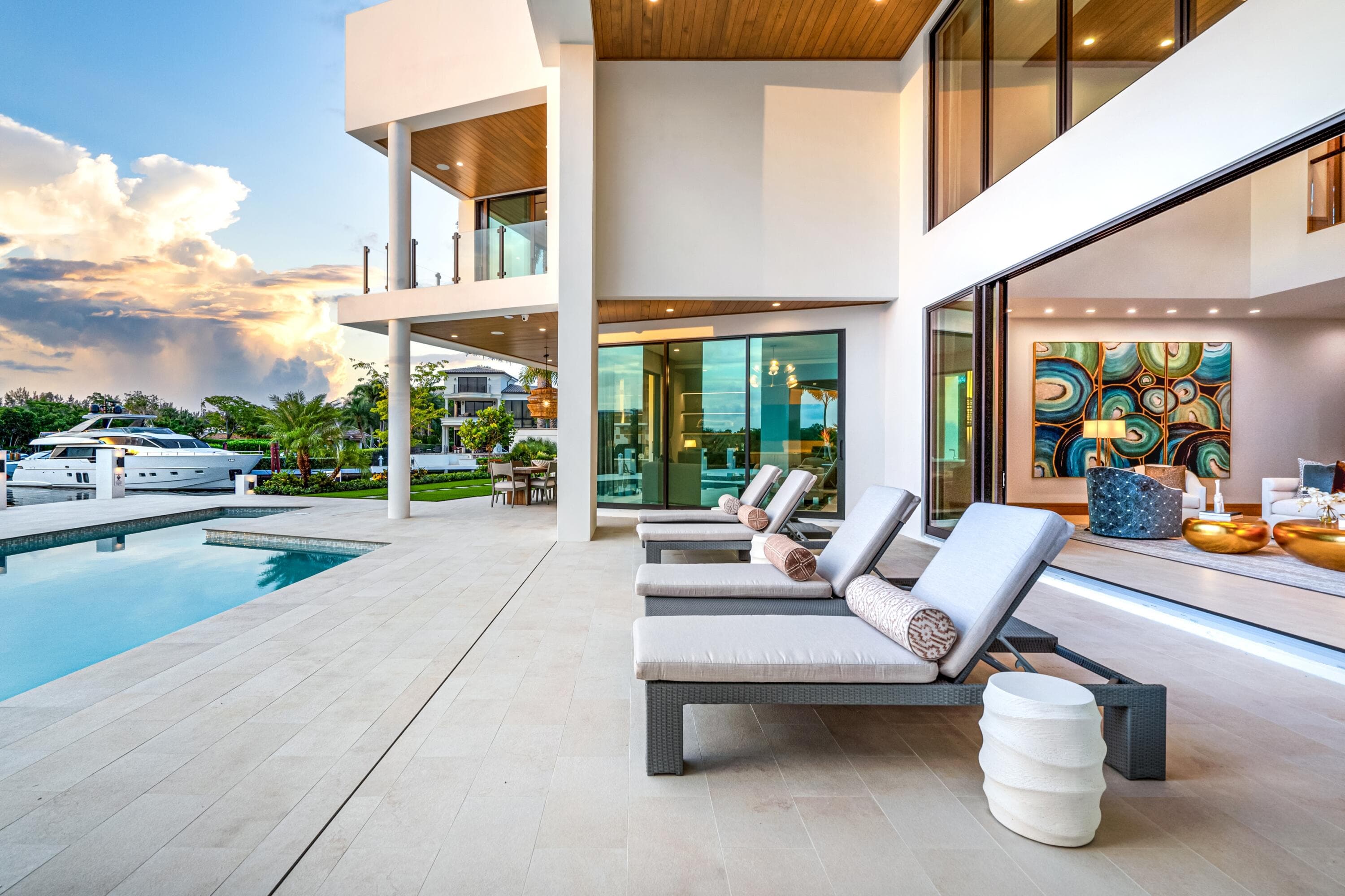 4080 Ibis Point Circle, Boca Raton, FL 33431 — photo 44 of 65
