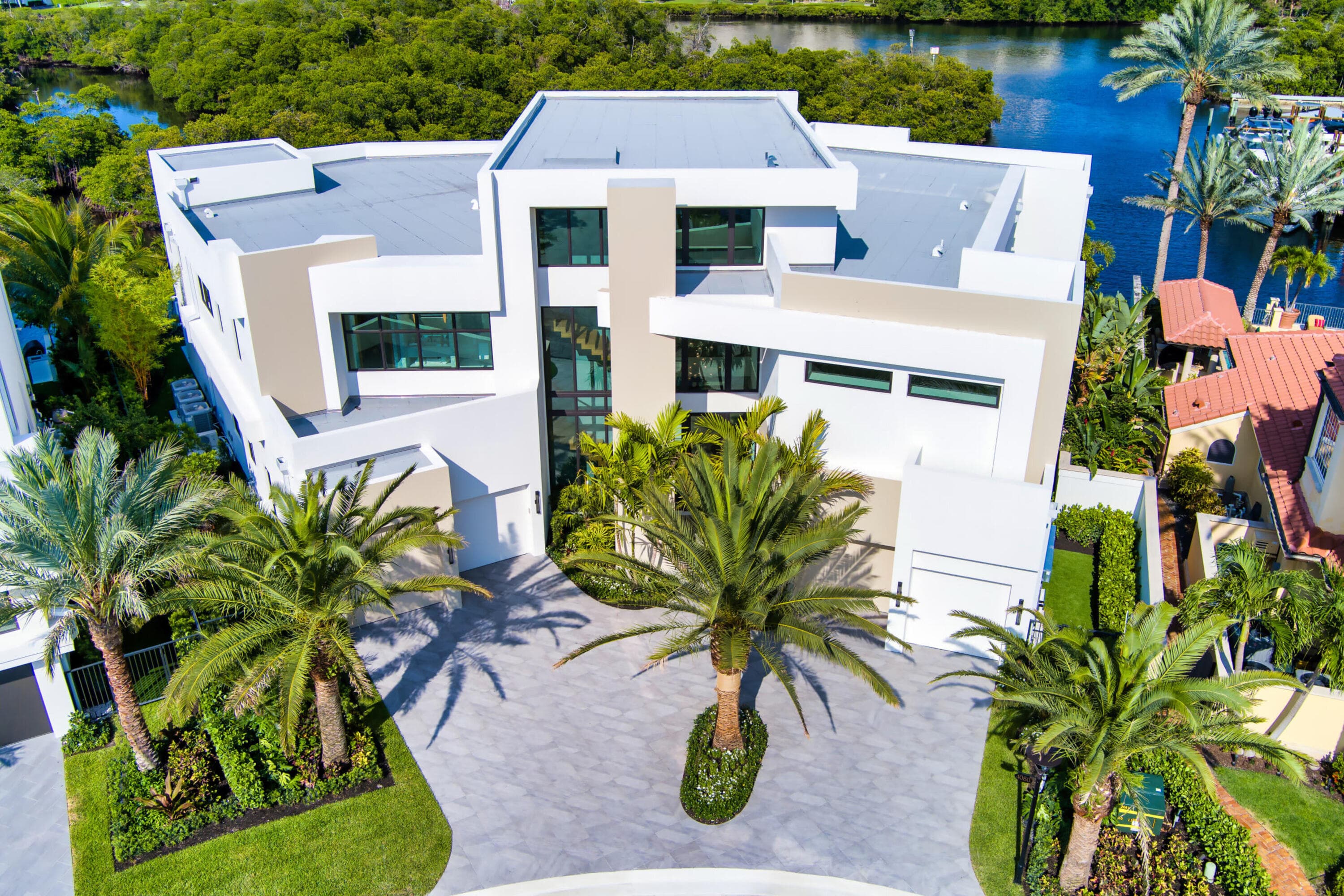 4080 Ibis Point Circle, Boca Raton, FL 33431 — photo 62 of 65