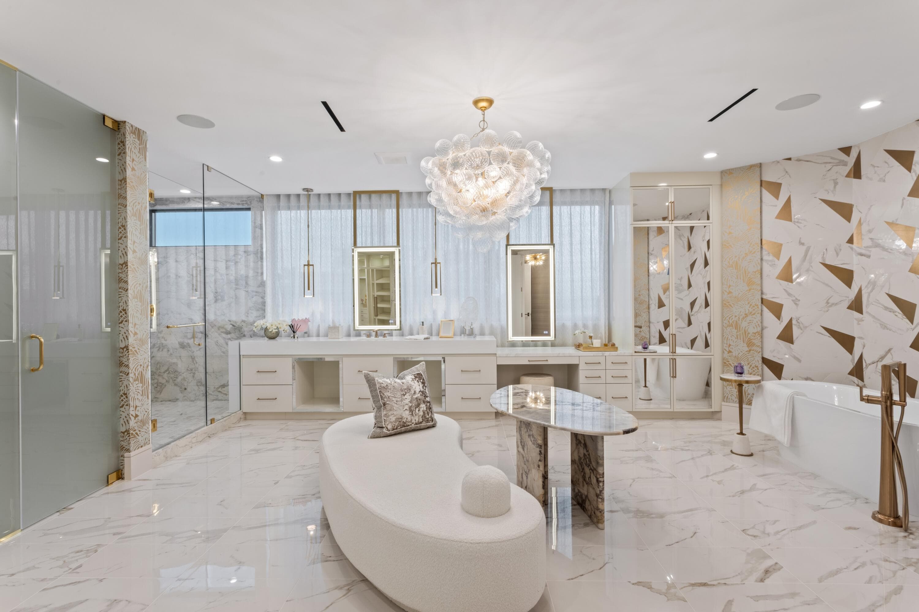4111 Ibis Point Circle, Boca Raton, FL 33431 — photo 38 of 61