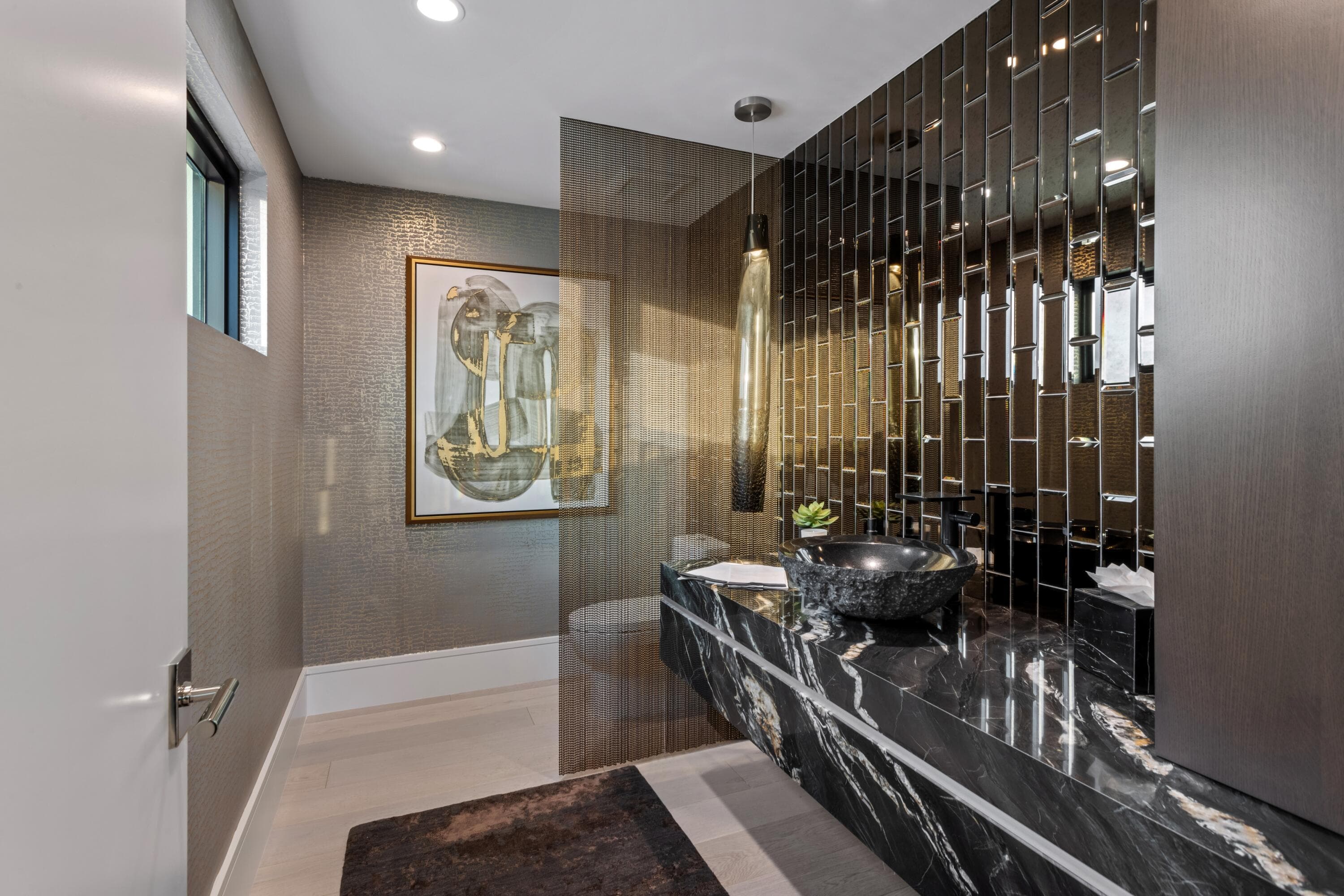 4111 Ibis Point Circle, Boca Raton, FL 33431 — photo 51 of 61