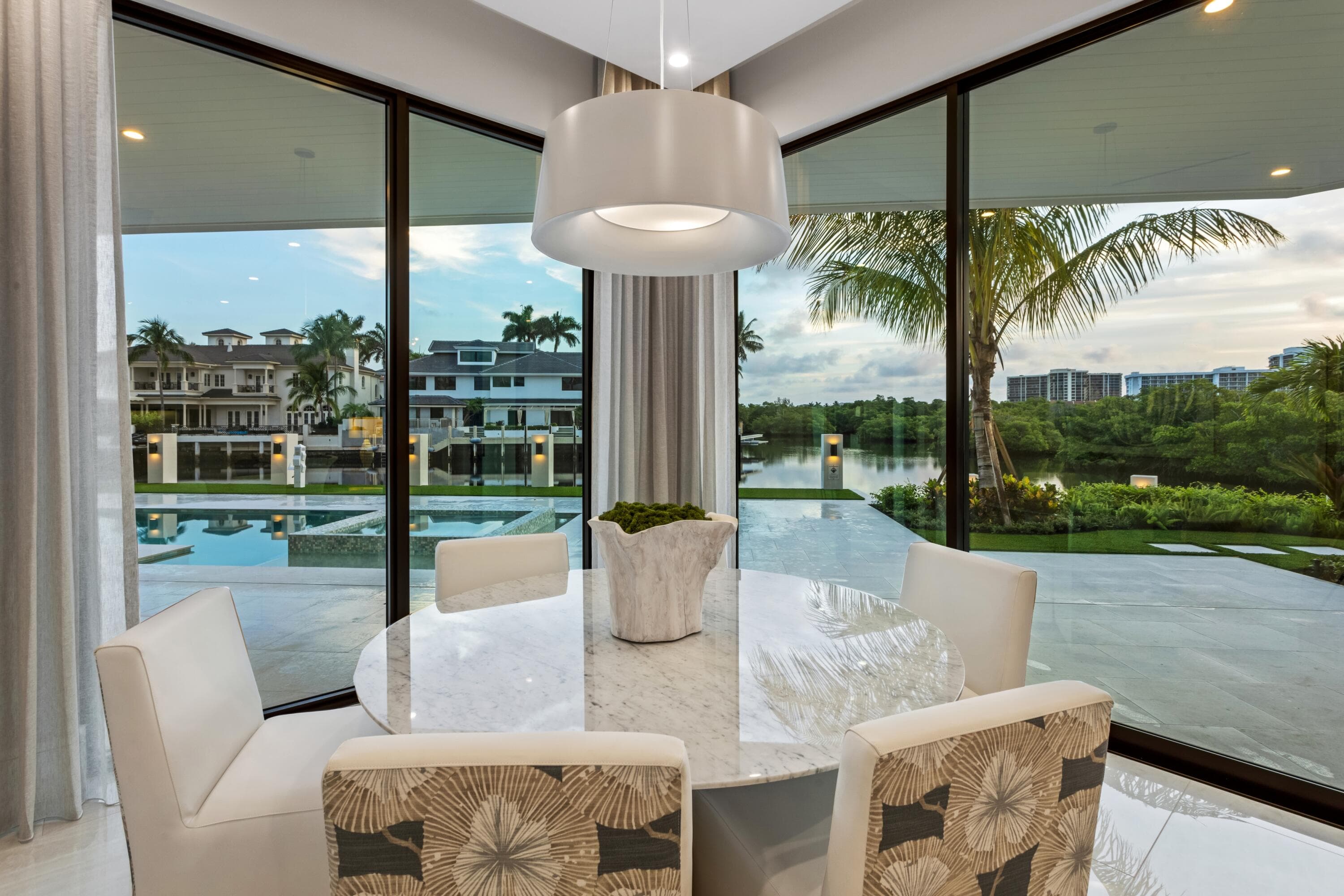 4111 Ibis Point Circle, Boca Raton, FL 33431 — photo 24 of 61