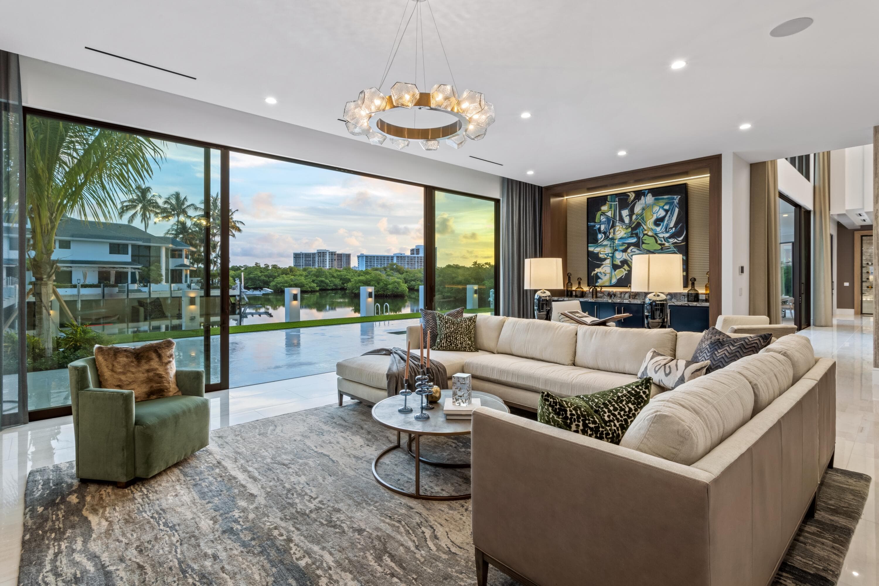 4111 Ibis Point Circle, Boca Raton, FL 33431 — photo 34 of 61