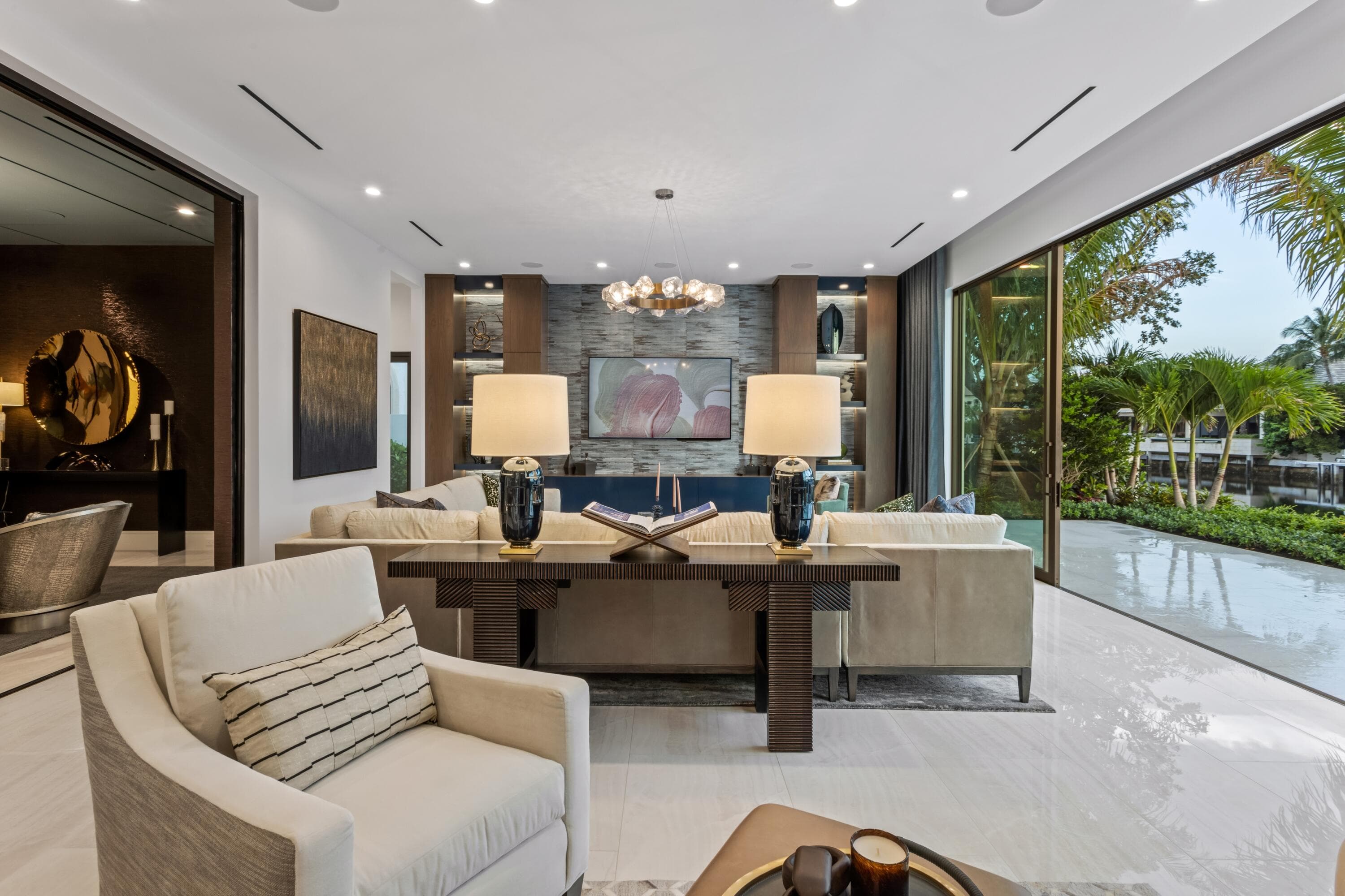 4111 Ibis Point Circle, Boca Raton, FL 33431 — photo 32 of 61