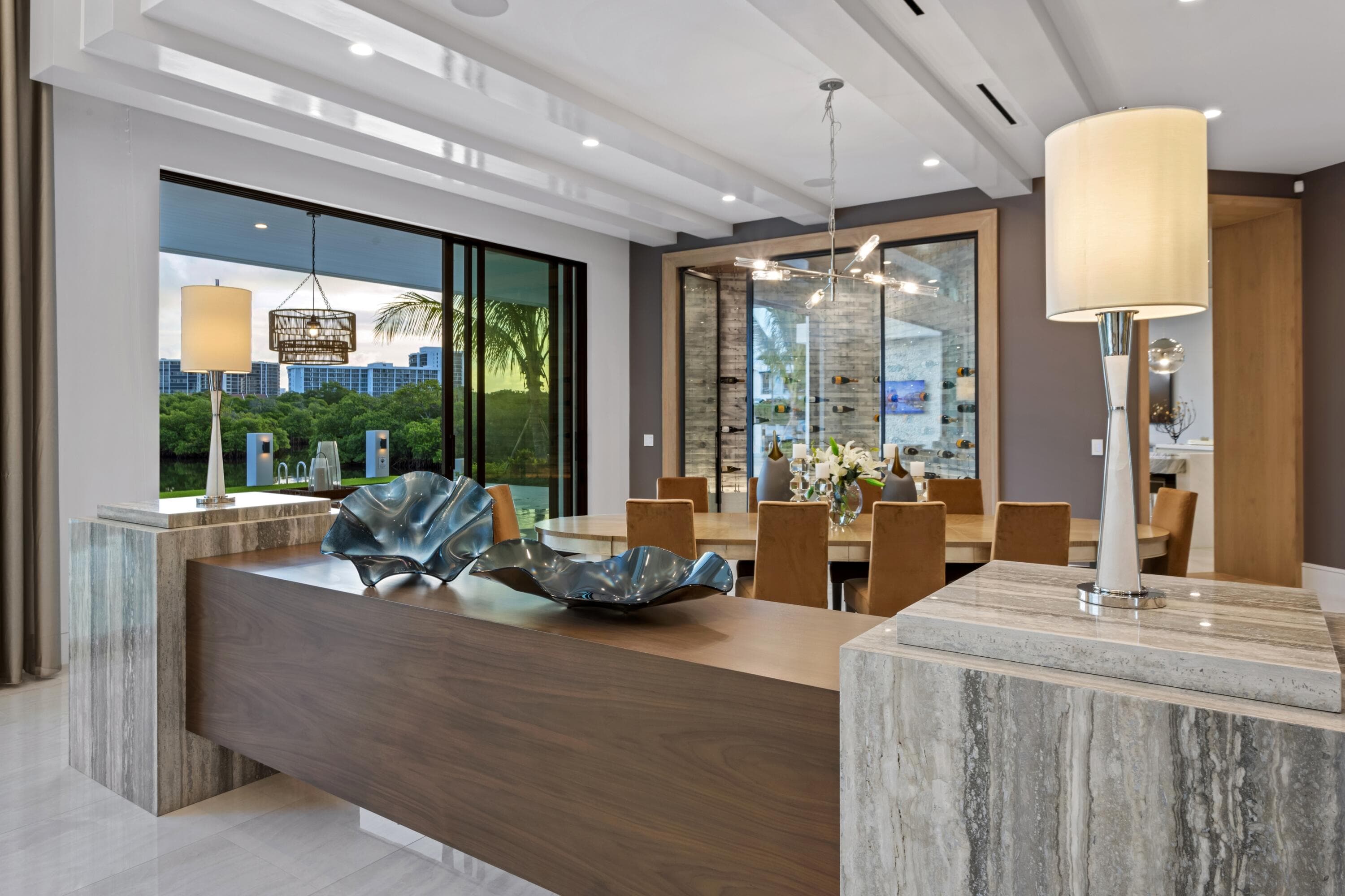 4111 Ibis Point Circle, Boca Raton, FL 33431 — photo 17 of 61