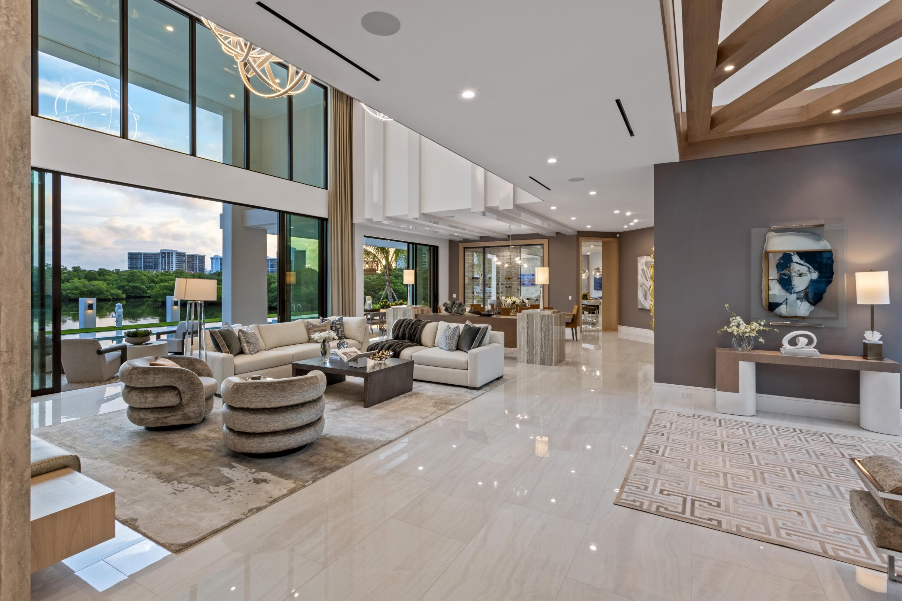 4111 Ibis Point Circle, Boca Raton, FL 33431 — photo 13 of 61