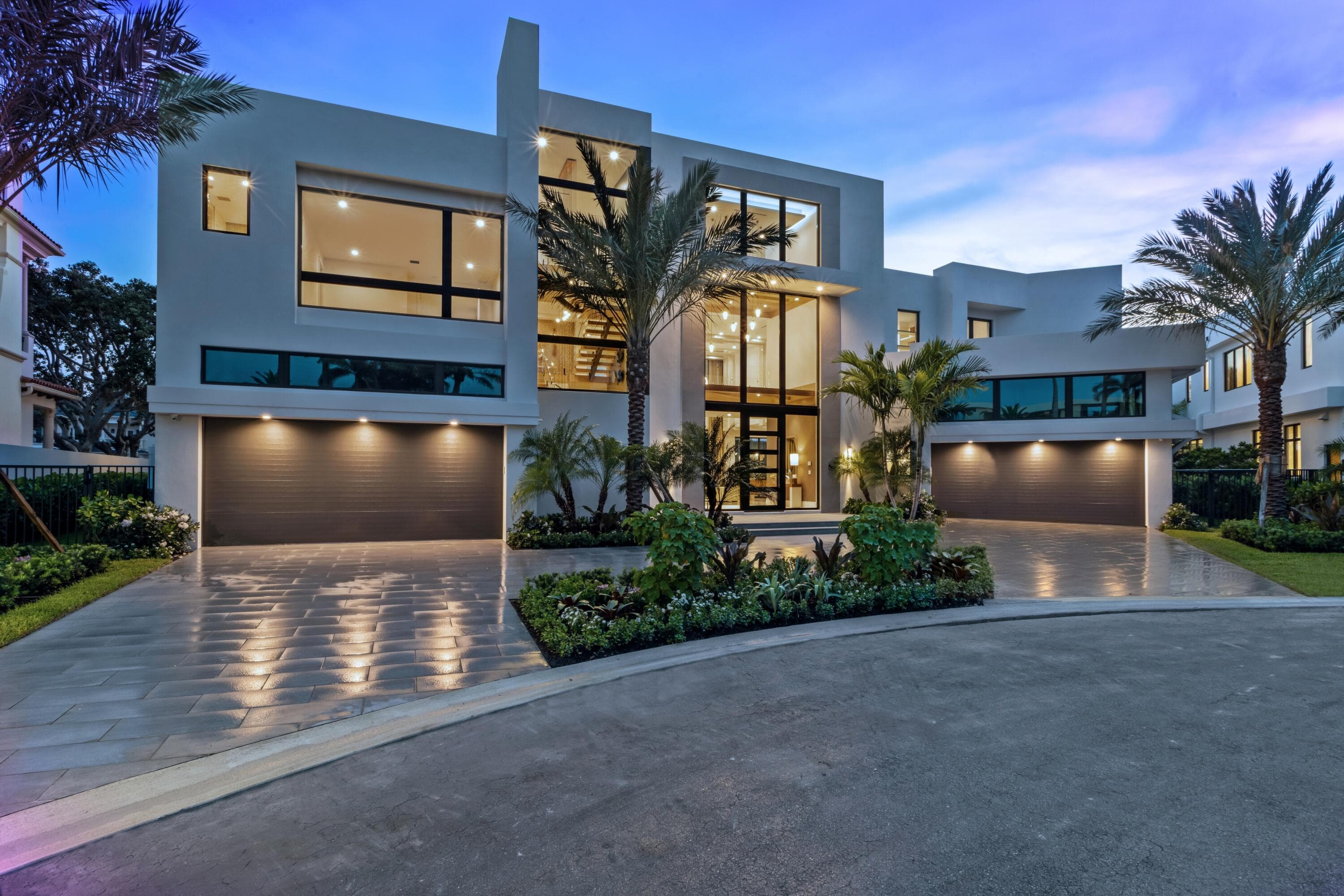4111 Ibis Point Circle, Boca Raton, FL 33431 — photo 52 of 61