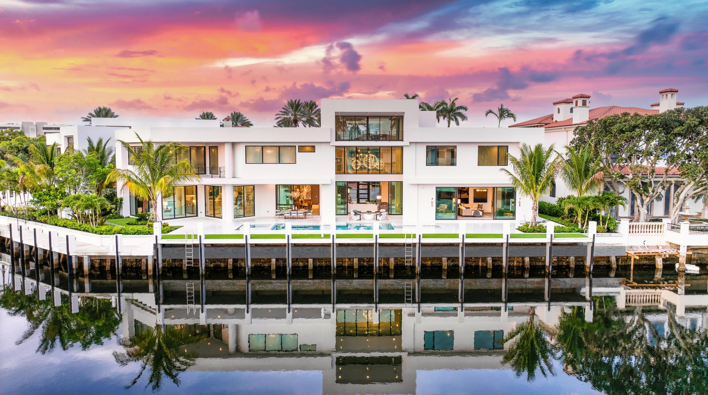 4111 Ibis Point Circle, Boca Raton, FL 33431 — photo 1 of 61