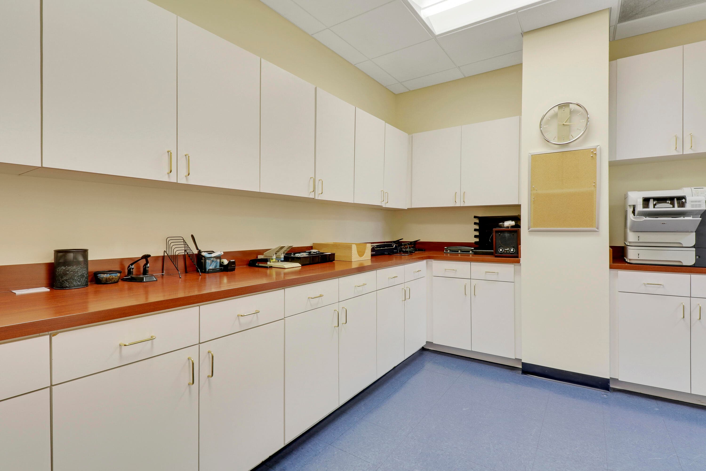 6751 N Federal Highway 400 401 402 403, Boca Raton, FL 33487 — photo 17 of 48