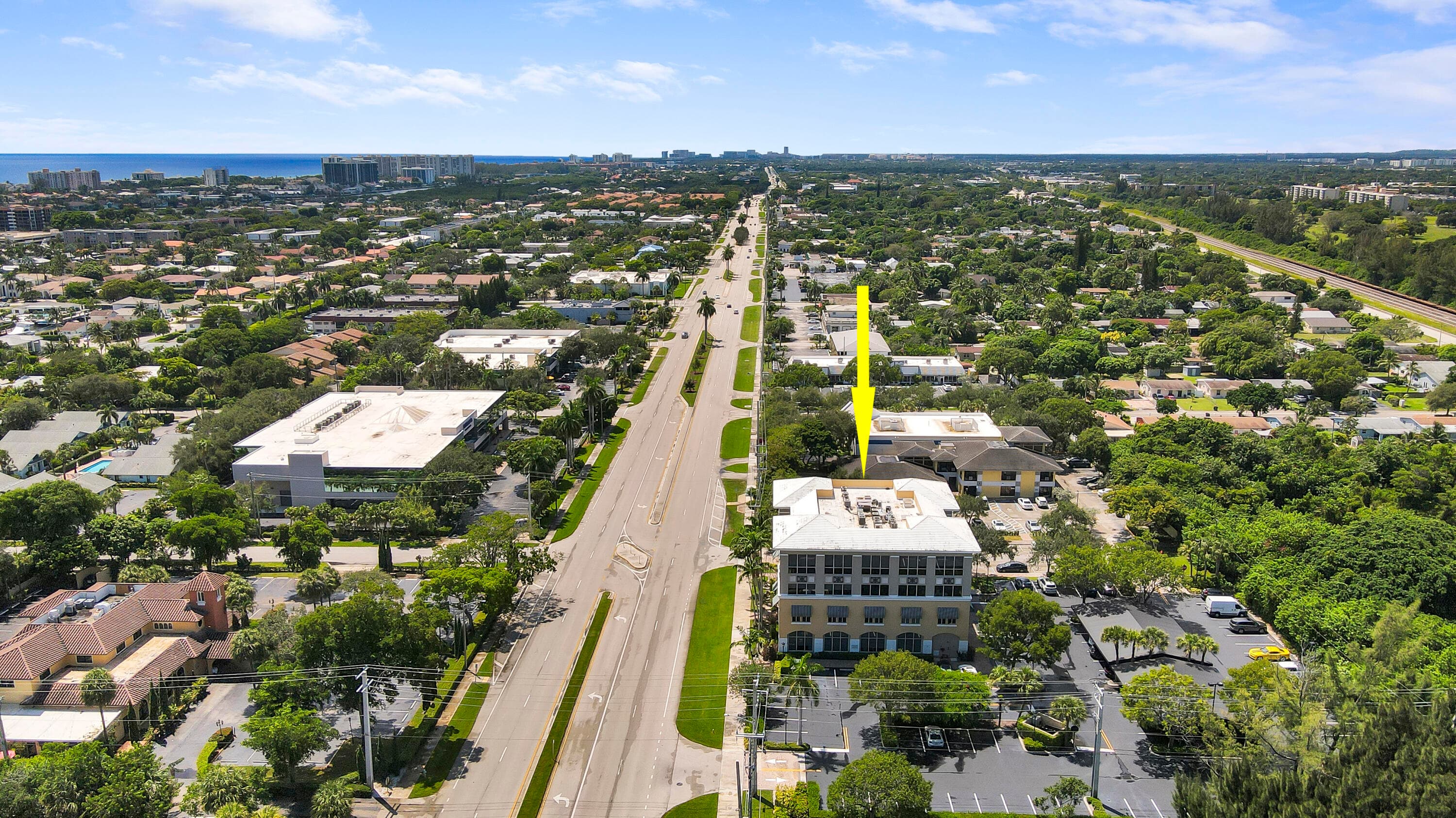 6751 N Federal Highway 400 401 402 403, Boca Raton, FL 33487 — photo 47 of 48