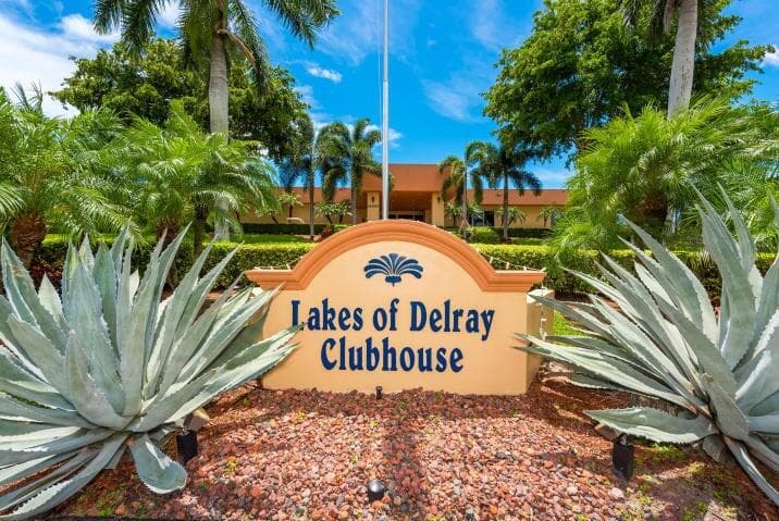 15036 Ashland Lane 69, Delray Beach, FL 33484 — photo 2 of 20