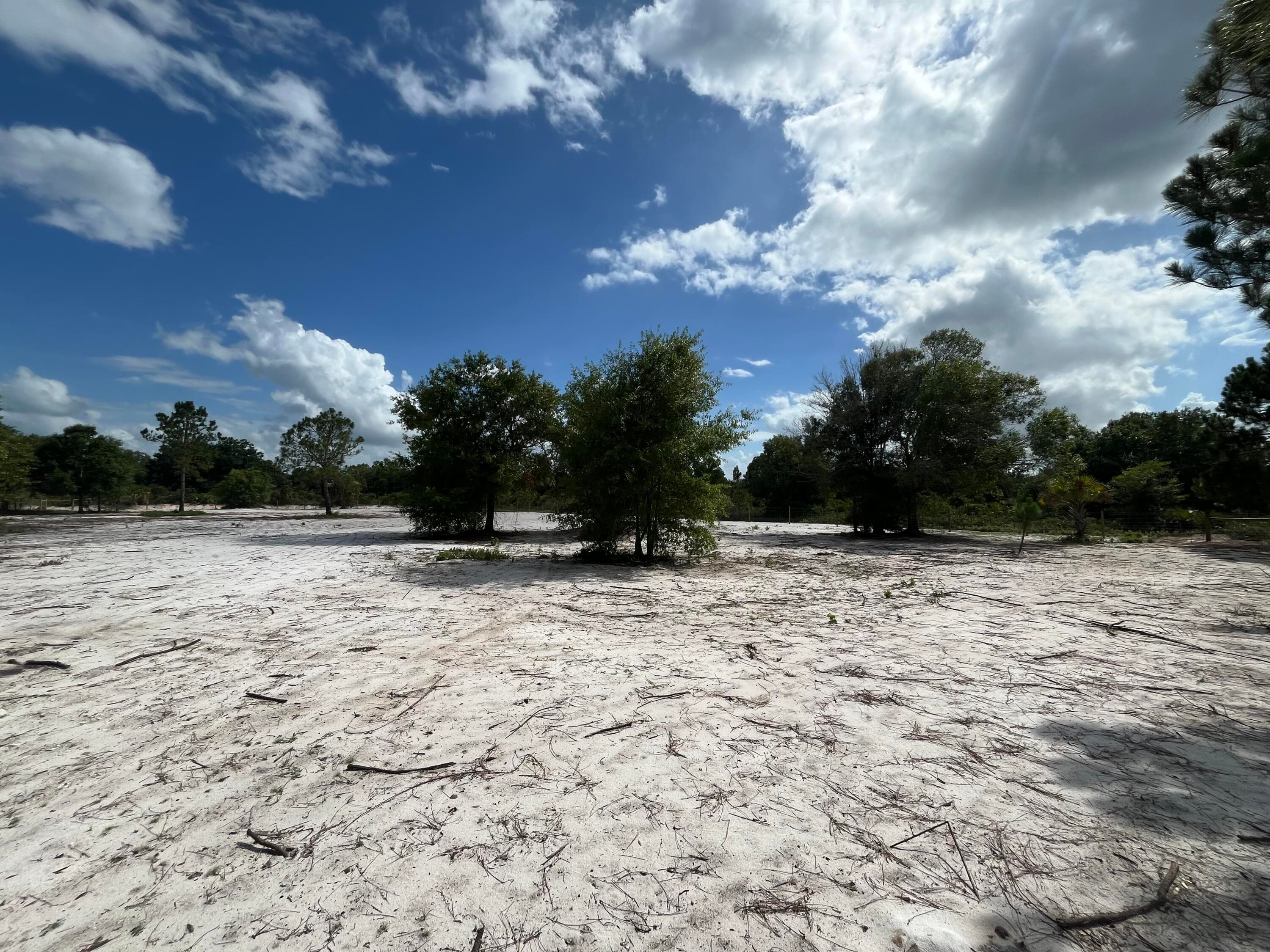 16916 NW 262nd Street, Okeechobee, FL 34972 — photo 4 of 8