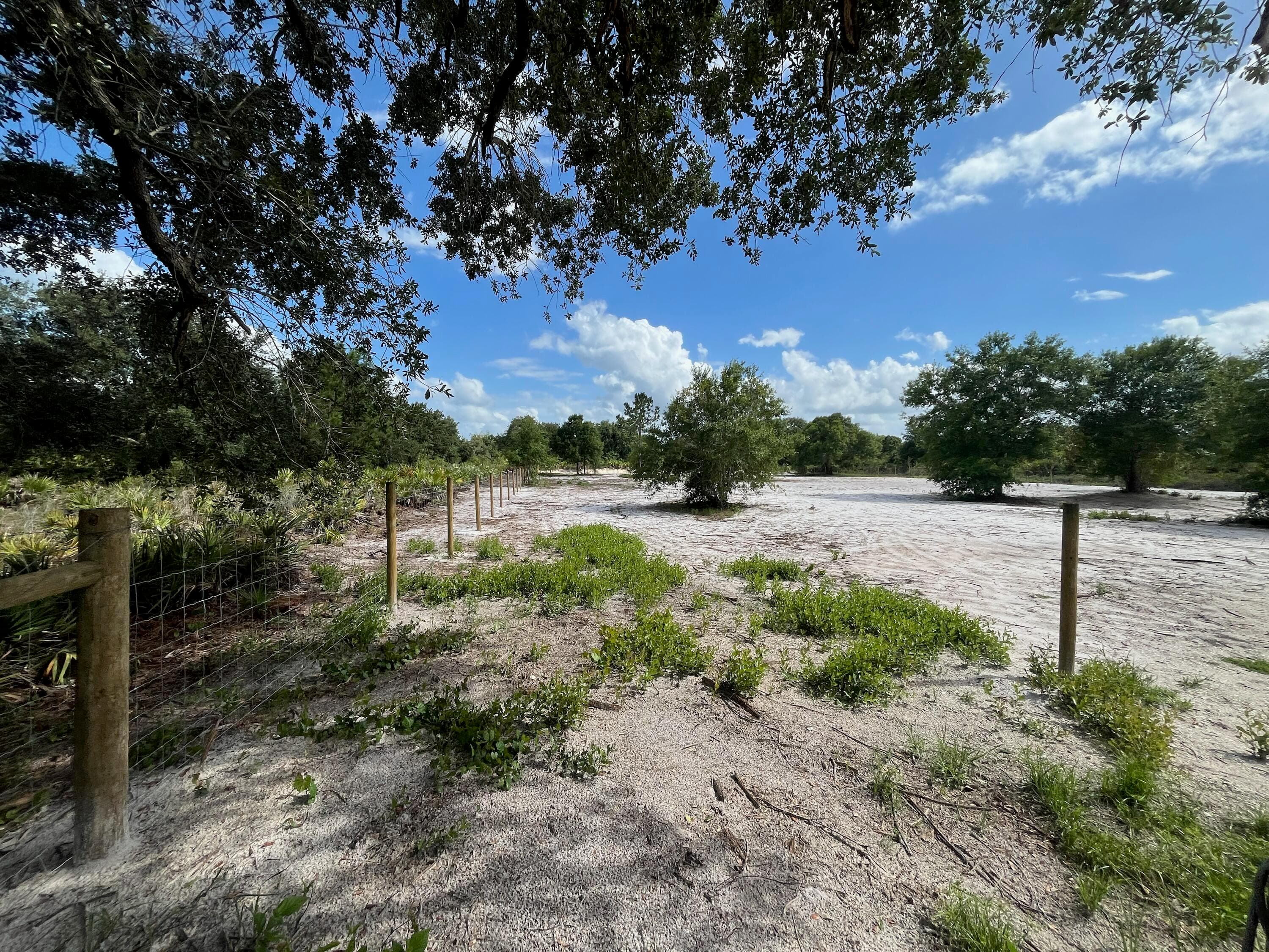16916 NW 262nd Street, Okeechobee, FL 34972 — photo 6 of 8