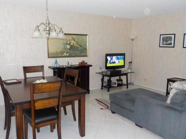15036 Ashland Lane 69, Delray Beach, FL 33484 — photo 9 of 20