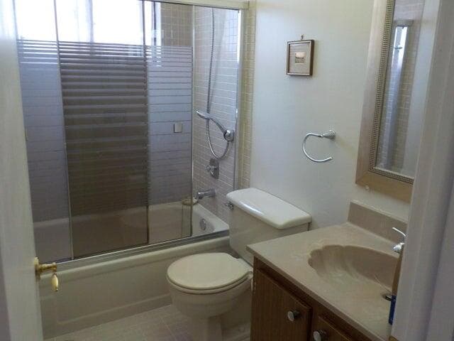 15036 Ashland Lane 69, Delray Beach, FL 33484 — photo 14 of 20