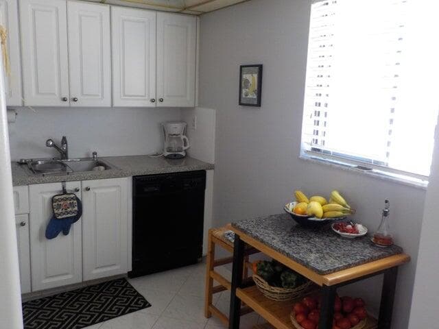 15036 Ashland Lane 69, Delray Beach, FL 33484 — photo 7 of 20