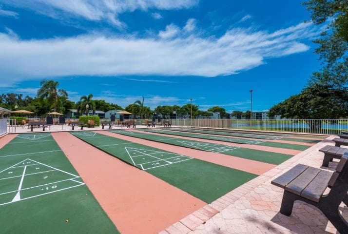 15036 Ashland Lane 69, Delray Beach, FL 33484 — photo 16 of 20