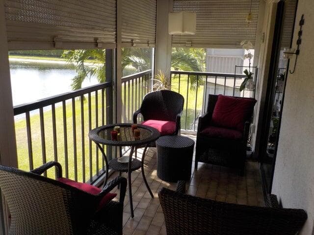 15036 Ashland Lane 69, Delray Beach, FL 33484 — photo 4 of 20